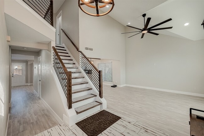 Photo - 15314 Chestnut Falls Dr