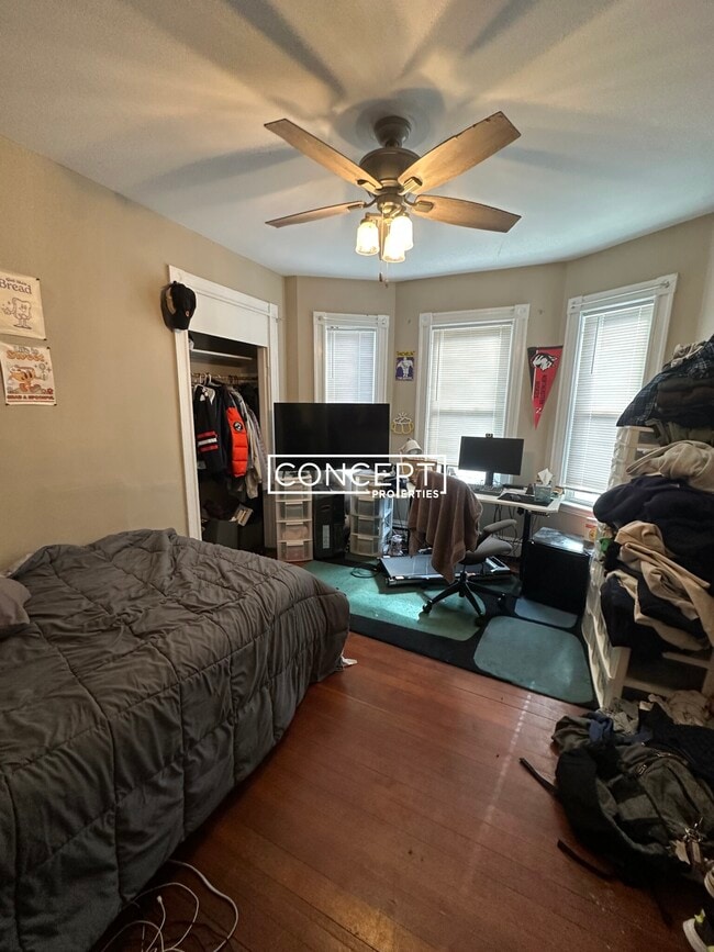 Photo - 6-A Sunset St. Unit 1 Unit 1