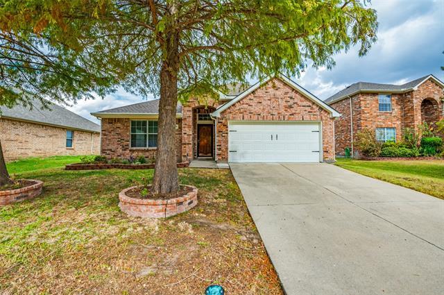 Photo - 3605 Cottonwood Rd