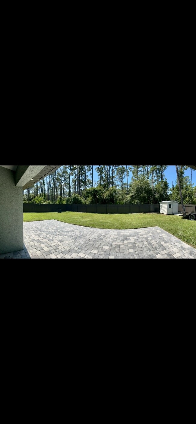 Photo - 5725 Gallopo Rd