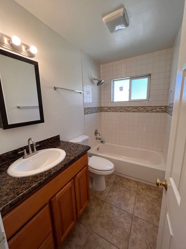 Photo - AVAILABLE NOW