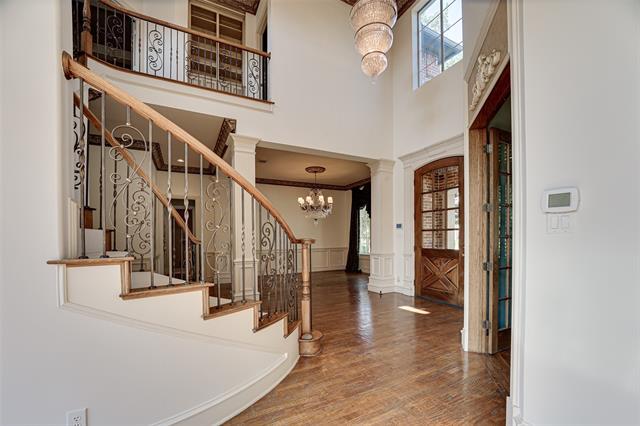 Photo - 5004 Castle Creek Ct