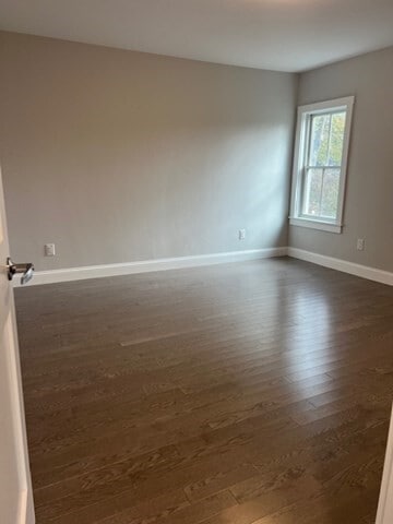 Photo - 328 Bank St Unit 21