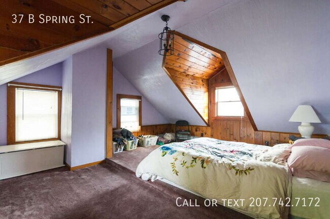 Photo - 37 Spring St