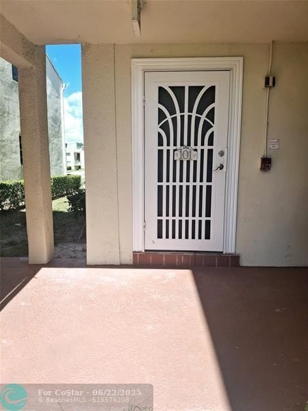 Building Photo - 4128 NW 88th Ave Unit 101 Rental