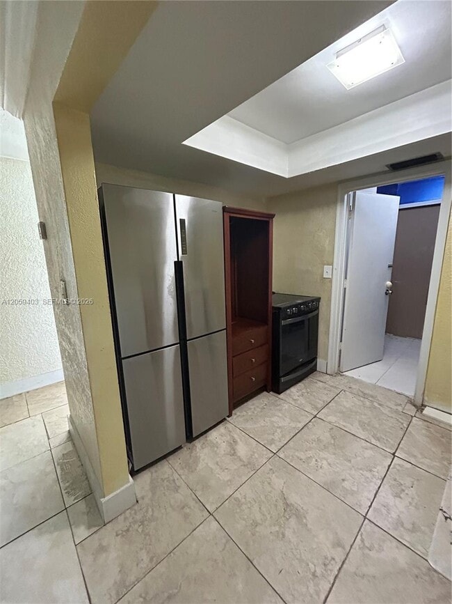 Photo - 5710 NW 64th Way