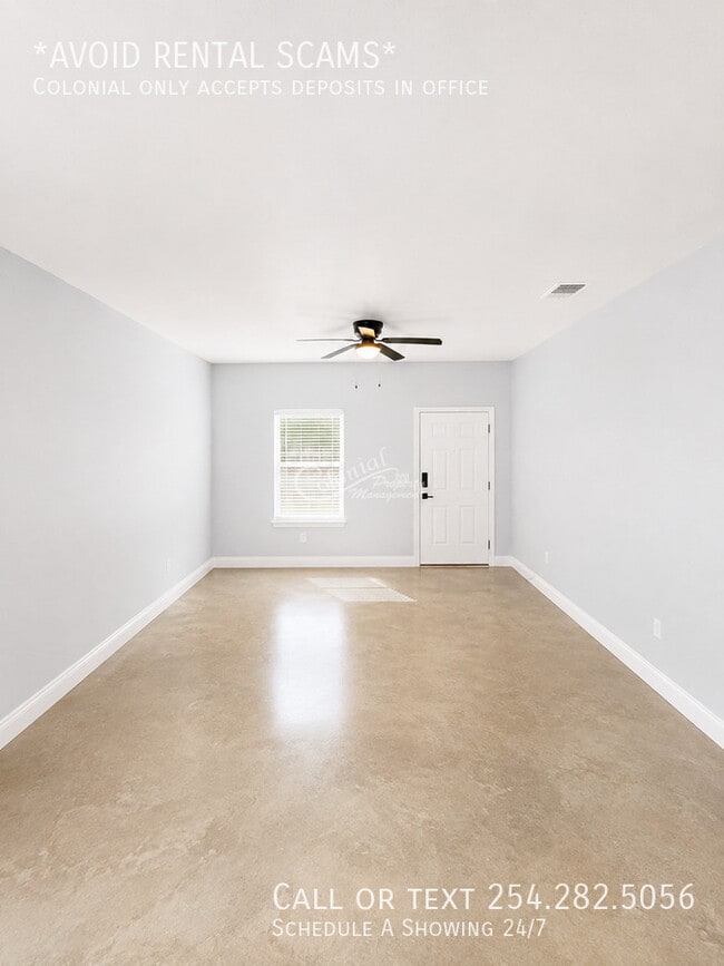 Photo - 901 Mimosa St Unit B