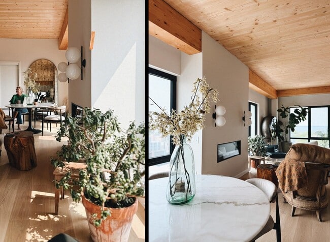 Photo - 10 S Paterson St Unit 1401