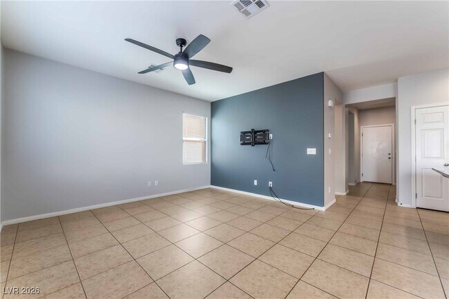 Photo - 9144 Checkerboard Ct