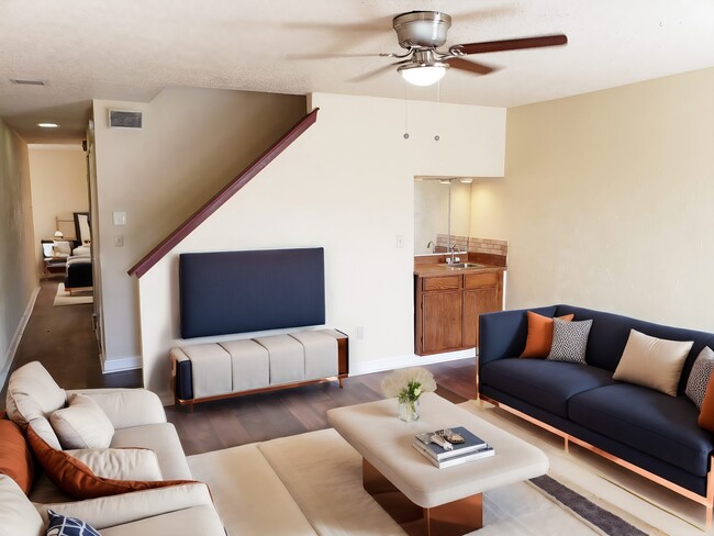 Photo - 6723 Eastridge Dr