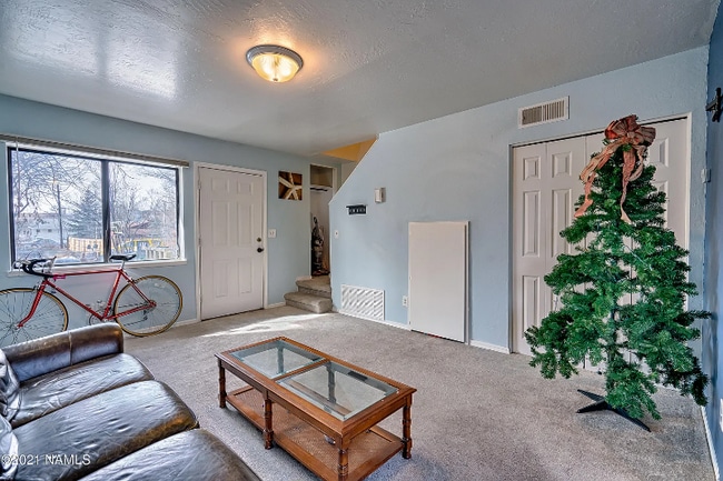 Photo - 508 S Fountaine St