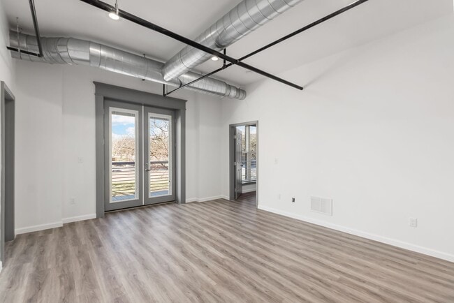 Photo - The Residences at 218 E Main St