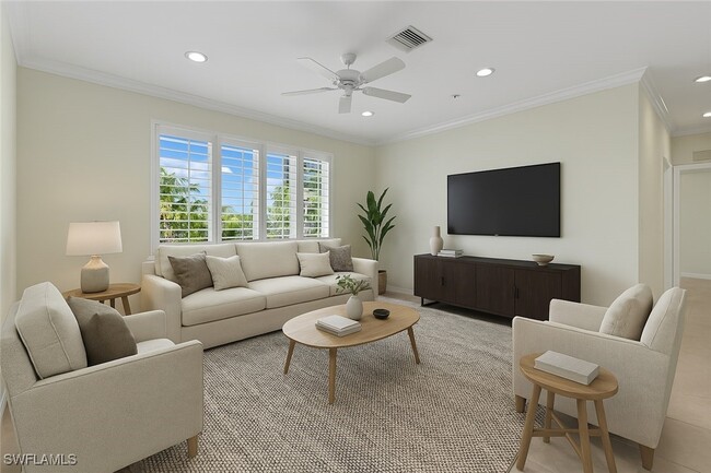Building Photo - 8531 Violeta St Unit 203 Rental