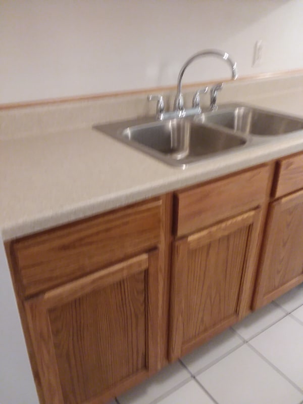 Photo - 3246 Douglas Dr N Unit 203