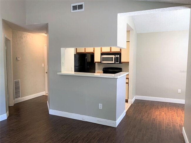 Photo - 8603 Fancy Finch Dr Unit 202