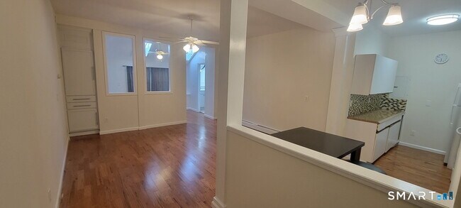 Photo - 109 Wooster St