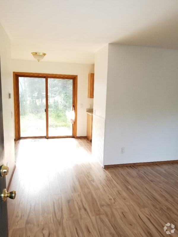 Building Photo - 445 Baleen Ave Unit 4 Rental