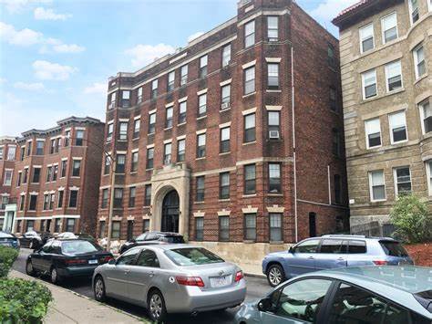 Photo - 6 Lothian Rd