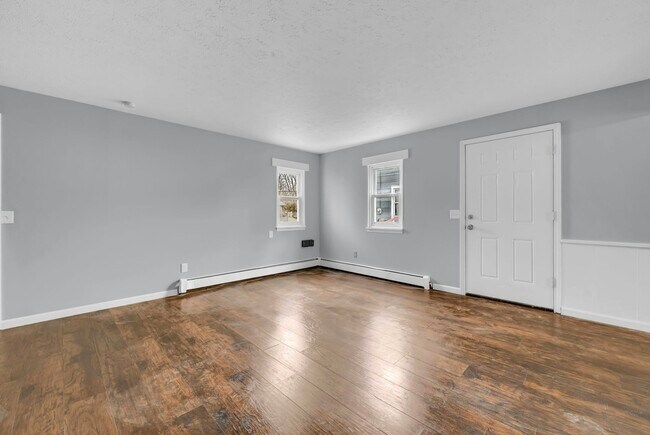 Photo - 1726 Lexington Ave