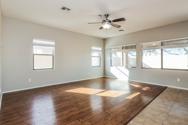 Photo - 14436 N 162nd Ln