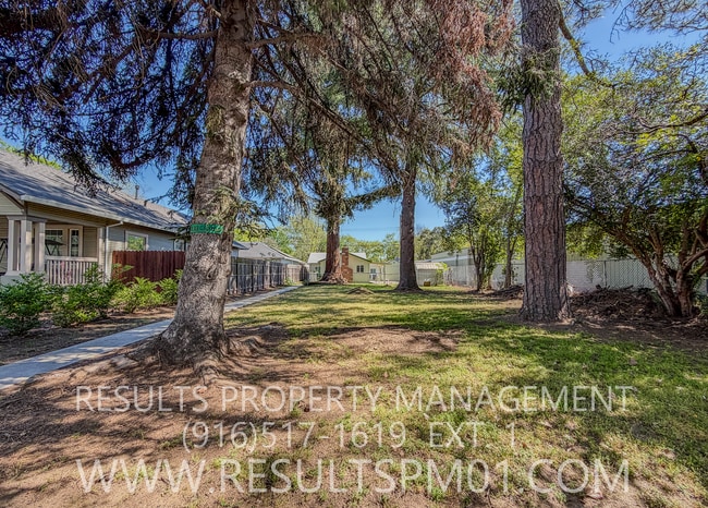 Photo - Charmer in Bryte community Roseville