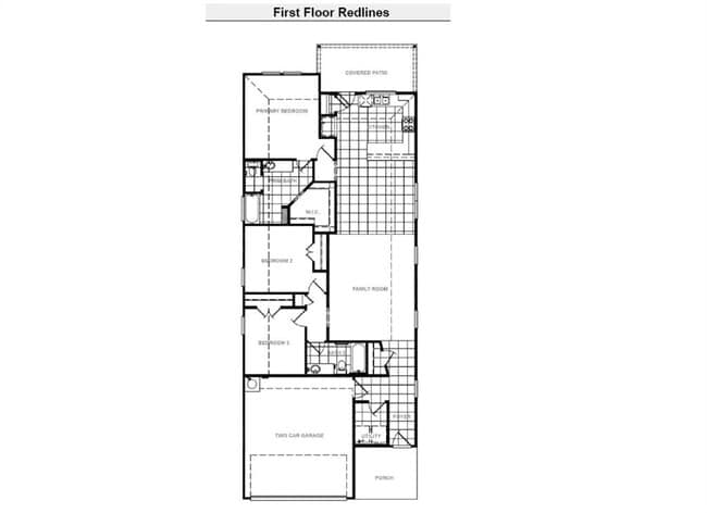 Photo - 251 Tempest Trl