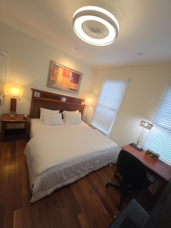 Photo - 18501 Owl Run Way