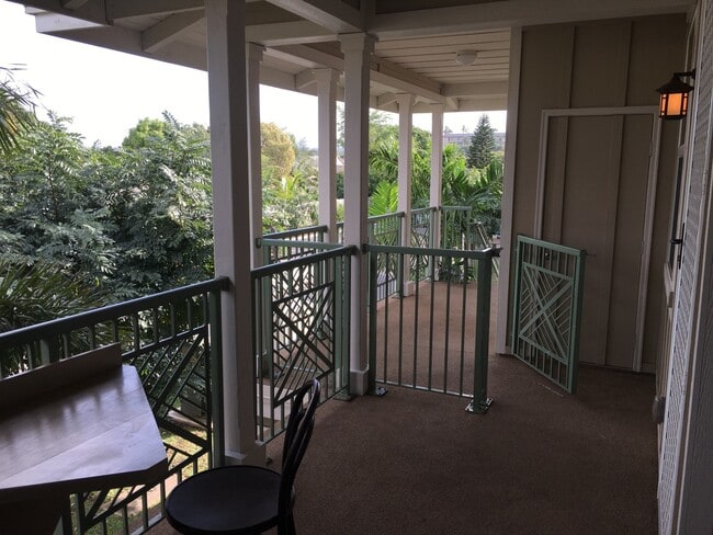 Photo - Kai Ani Village Beautifully Maintained 2BR...