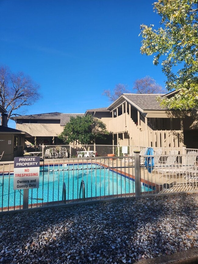 Photo - Pier West Condo