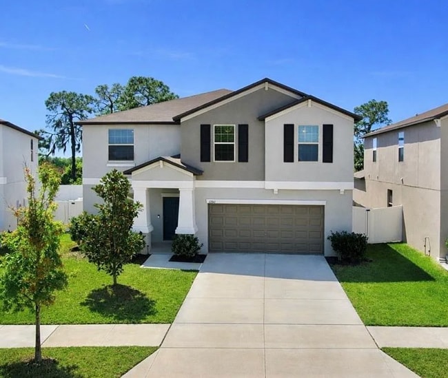 Photo - Beautiful 6BR with Amenities - Now Available!