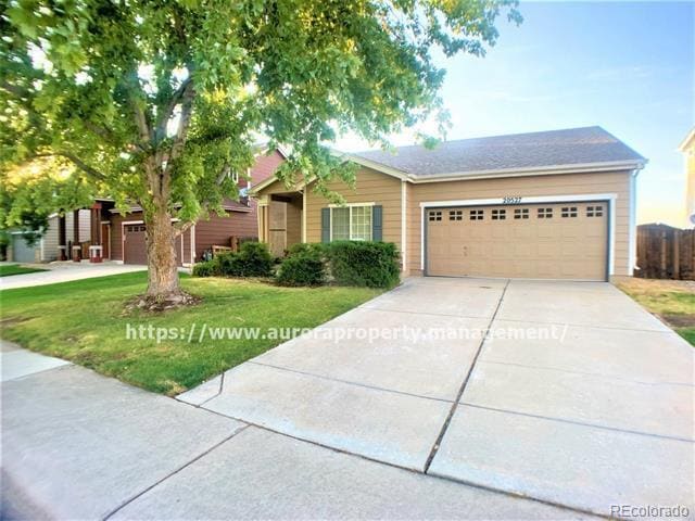 Photo - 20527 E Lehigh Pl