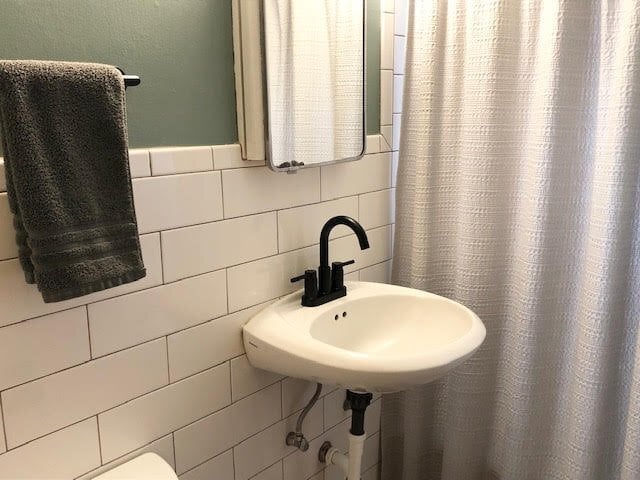 Photo - 3212 S 31st Ave Unit 3212