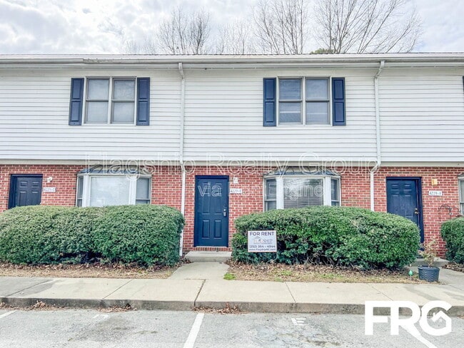 Building Photo - 4229- W Horne Ave Rental