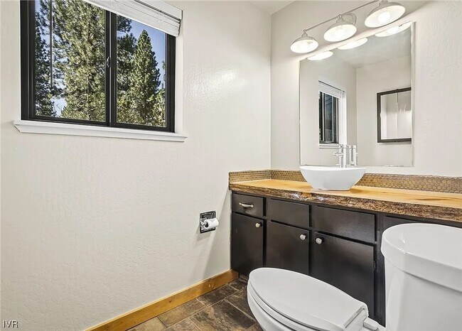 Photo - Oriole #1 Unidad Oriole #1