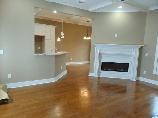 Photo - 117 Melbourne Cir
