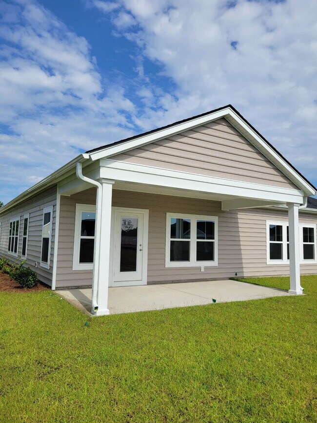 Photo - 3012 Sistine St