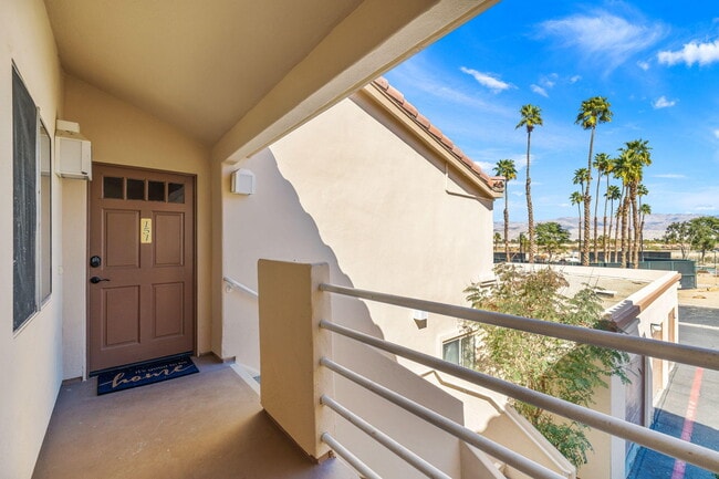Photo - 78151 Indigo Dr