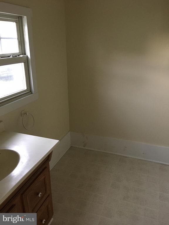 Photo - 309 Brower Ave