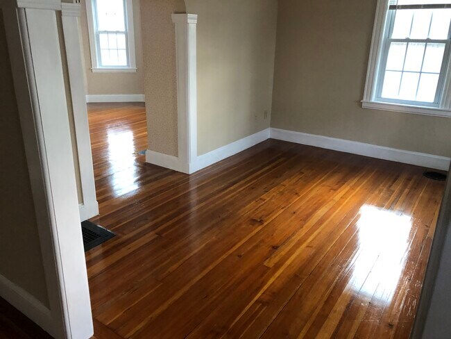 Photo - 44 N Payne St Unit 44 NP