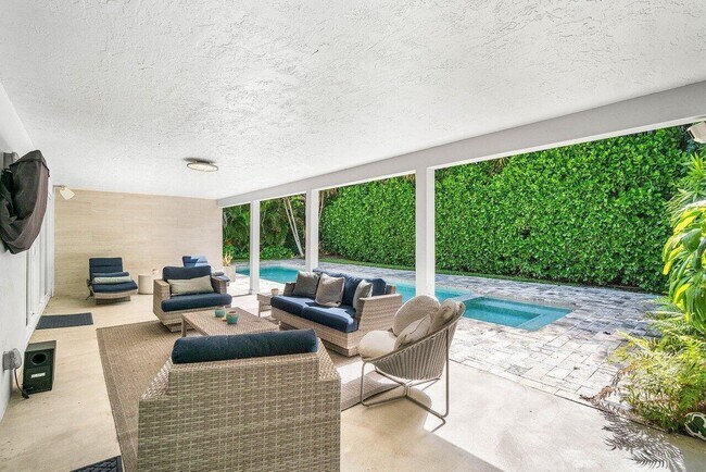 Photo - 5903 N Ocean Blvd