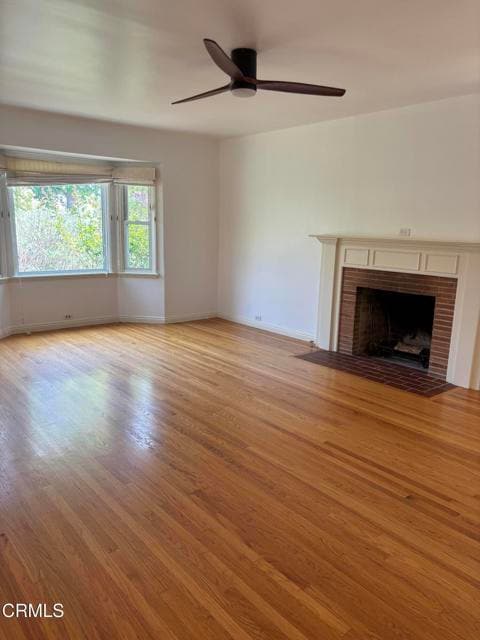 Photo - 1725 N Harding Ave
