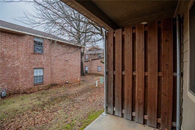 Photo - 786 W Breeze Cove