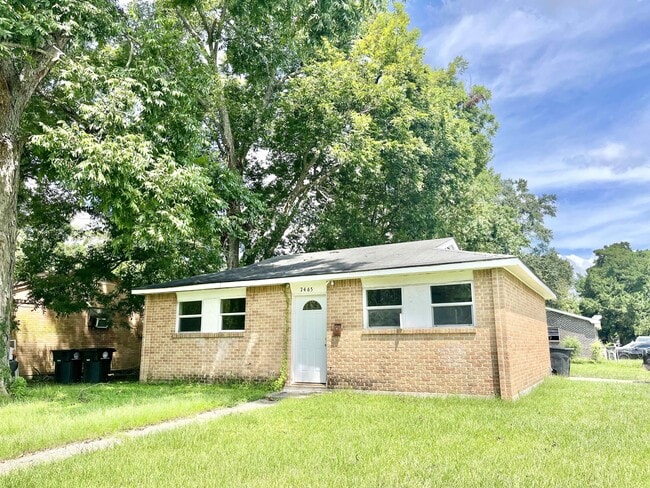 Photo - 7465 Whitney Dr Casa