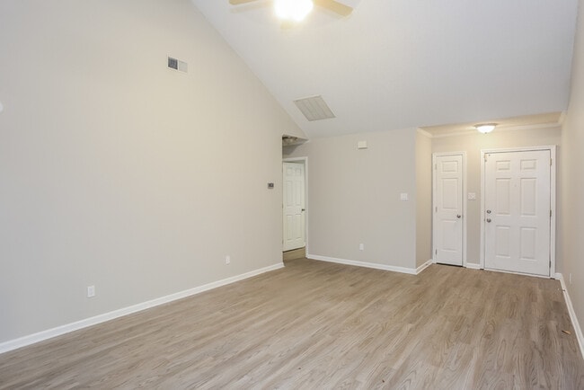 Photo - 12513 Levins Hall Rd