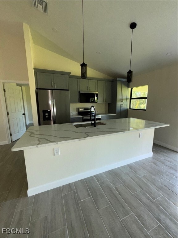 Building Photo - 6108 Holt Ct Rental
