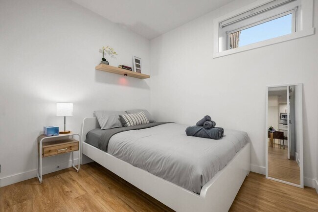 Photo - 19 Cornerstone Link NE Unit ID1318713P