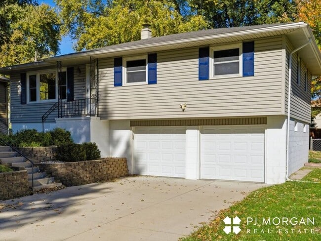 Photo - Adorable Westside Home Just Steps from Roc...