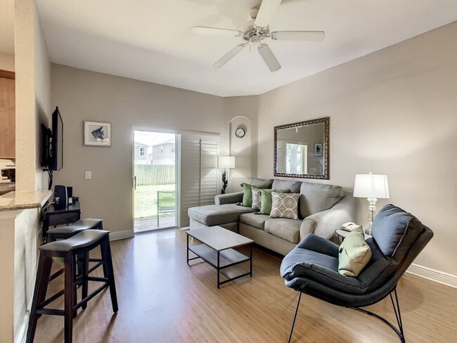 Photo - 3010 Calabria Ave Unidad ID1292399P