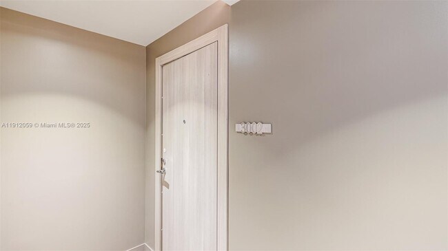 Photo - 1000 Brickell Plaza Unit 3002