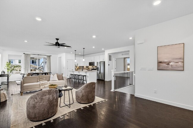 Photo - 6311 Stable View St